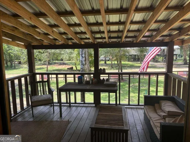 $262,000 | 1347 Eagles Point, Surrency, GA 31563