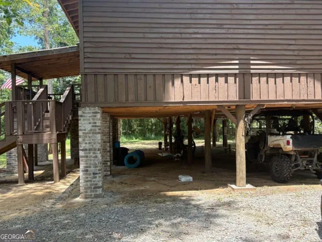 $262,000 | 1347 Eagles Point, Surrency, GA 31563