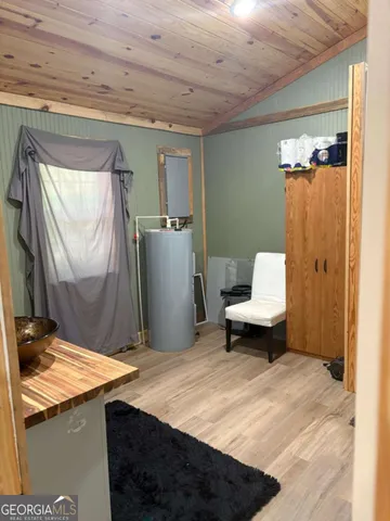 $262,000 | 1347 Eagles Point, Surrency, GA 31563