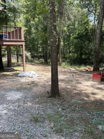 $262,000 | 1347 Eagles Point, Surrency, GA 31563