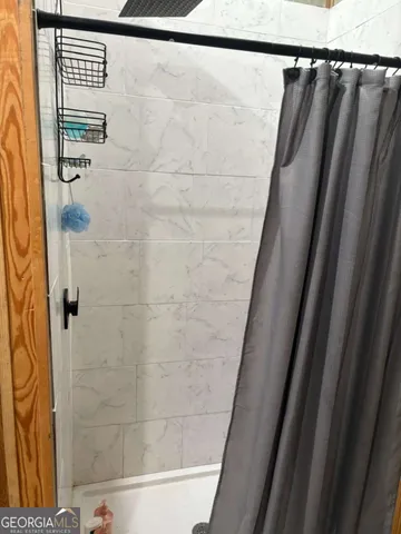 $262,000 | 1347 Eagles Point, Surrency, GA 31563