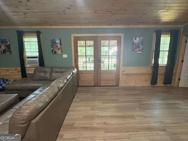 $262,000 | 1347 Eagles Point, Surrency, GA 31563