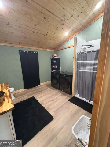 $262,000 | 1347 Eagles Point, Surrency, GA 31563