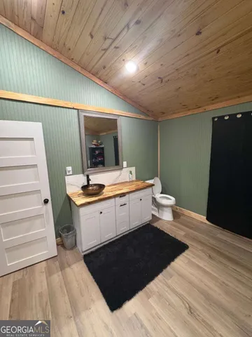 $262,000 | 1347 Eagles Point, Surrency, GA 31563