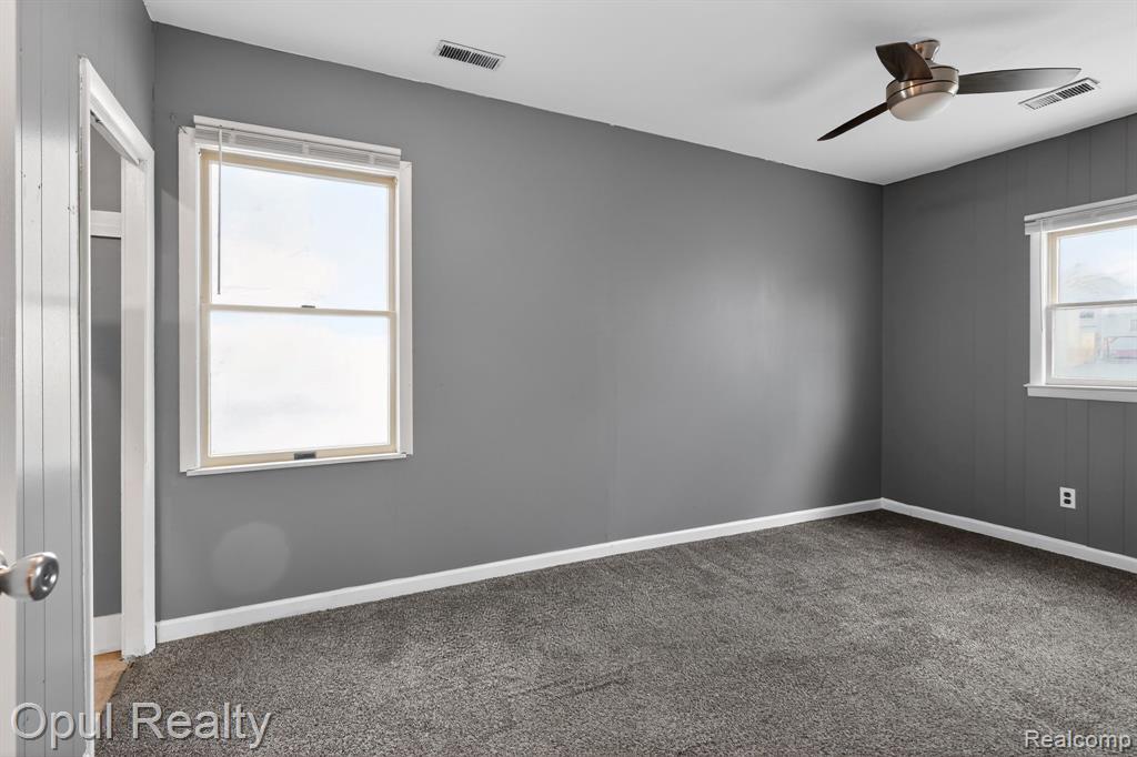 522 East Cavanaugh Road Lansing, MI 48910 - Photo 12 of 26 Gallery Image 12