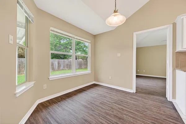 $1,795 | 11655 Lakeview Manor Drive, Willis, TX 77318