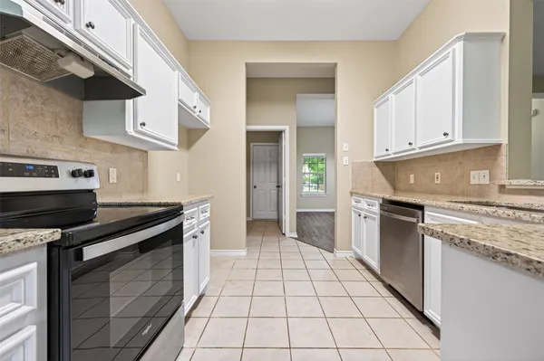 $1,795 | 11655 Lakeview Manor Drive, Willis, TX 77318