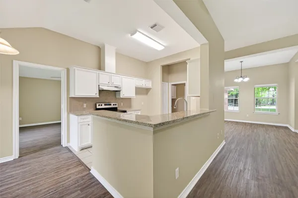 $1,795 | 11655 Lakeview Manor Drive, Willis, TX 77318