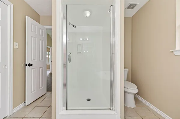 $1,795 | 11655 Lakeview Manor Drive, Willis, TX 77318