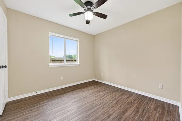 $1,795 | 11655 Lakeview Manor Drive, Willis, TX 77318