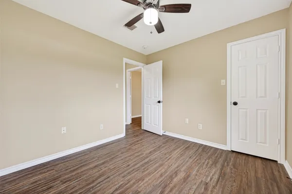 $1,795 | 11655 Lakeview Manor Drive, Willis, TX 77318