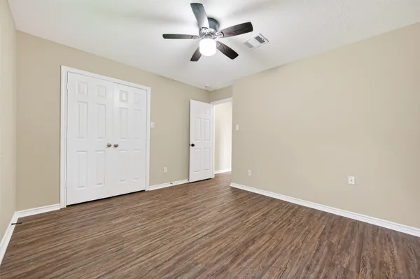 $1,795 | 11655 Lakeview Manor Drive, Willis, TX 77318