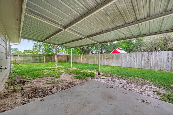 $1,795 | 11655 Lakeview Manor Drive, Willis, TX 77318