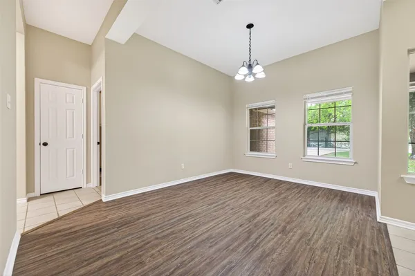 $1,795 | 11655 Lakeview Manor Drive, Willis, TX 77318