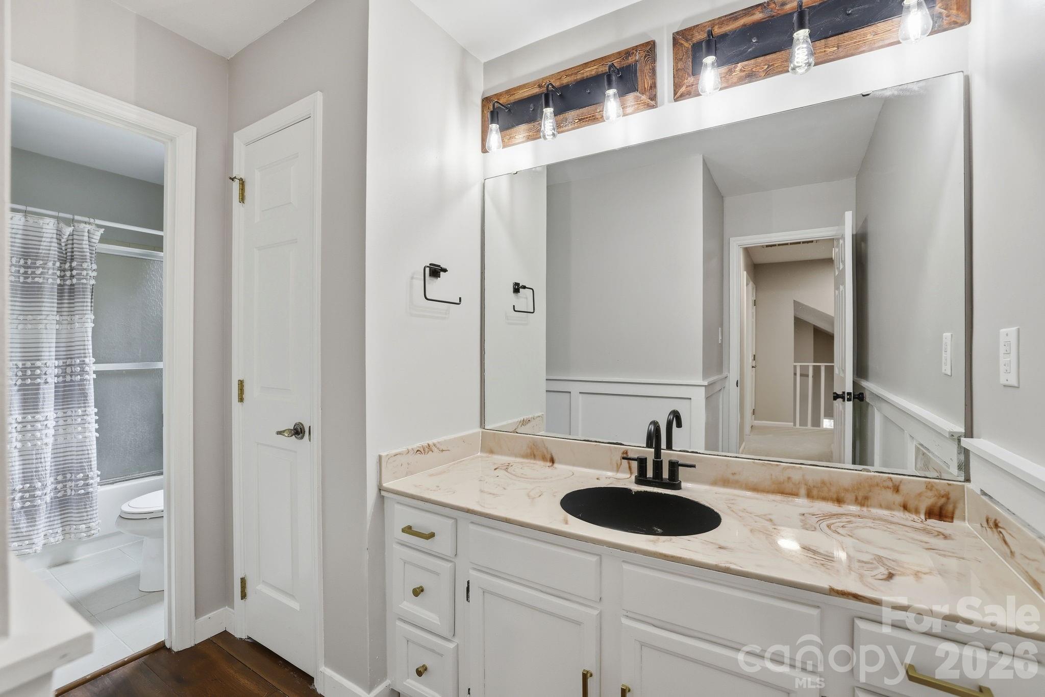 7038 Chelsea Day Lane Tega Cay, SC 29708 - Photo 30 of 47