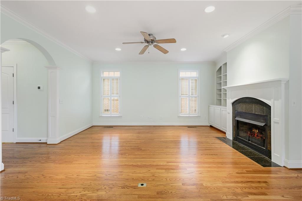3365 York Road Winston-Salem, NC 27106 - Photo 9 of 39