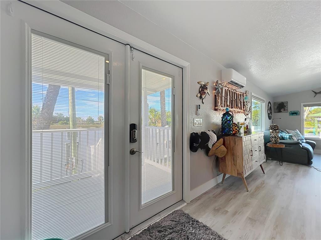 2550 North Comanche Point Crystal River, FL 34429 - Photo 11 of 57