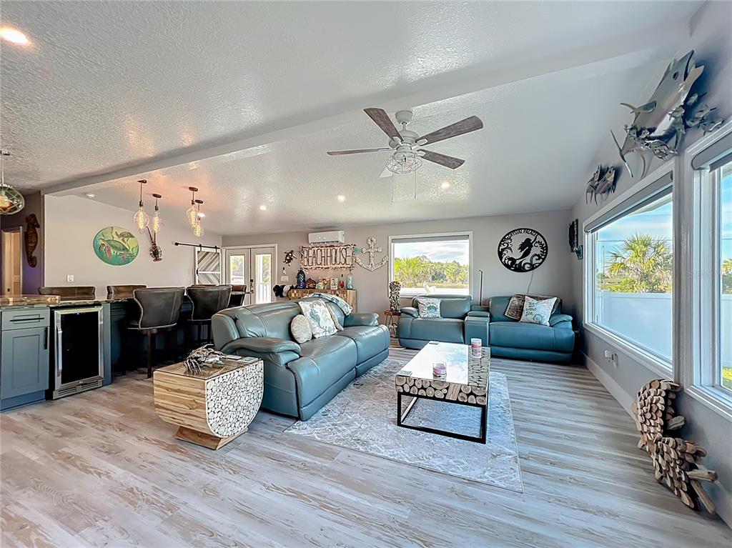 2550 North Comanche Point Crystal River, FL 34429 - Photo 12 of 57