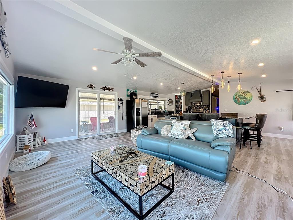 2550 North Comanche Point Crystal River, FL 34429 - Photo 13 of 57