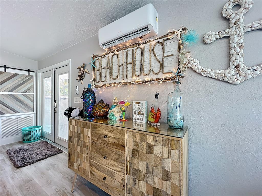 2550 North Comanche Point Crystal River, FL 34429 - Photo 15 of 57