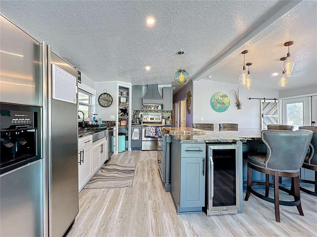 2550 North Comanche Point Crystal River, FL 34429 - Photo 16 of 57