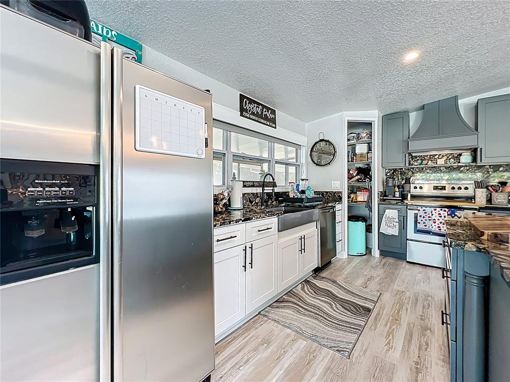 2550 North Comanche Point Crystal River, FL 34429 - Photo 17 of 57