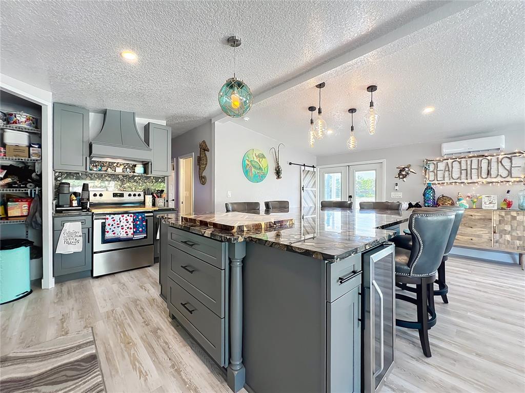 2550 North Comanche Point Crystal River, FL 34429 - Photo 18 of 57