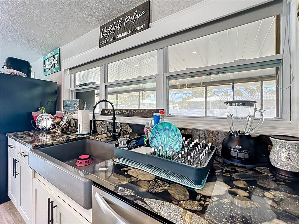 2550 North Comanche Point Crystal River, FL 34429 - Photo 19 of 57