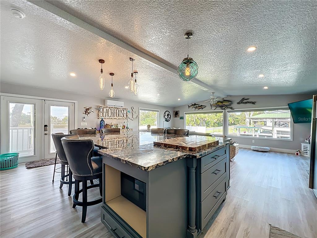 2550 North Comanche Point Crystal River, FL 34429 - Photo 20 of 57