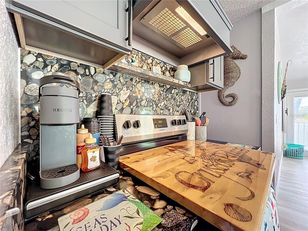 2550 North Comanche Point Crystal River, FL 34429 - Photo 21 of 57