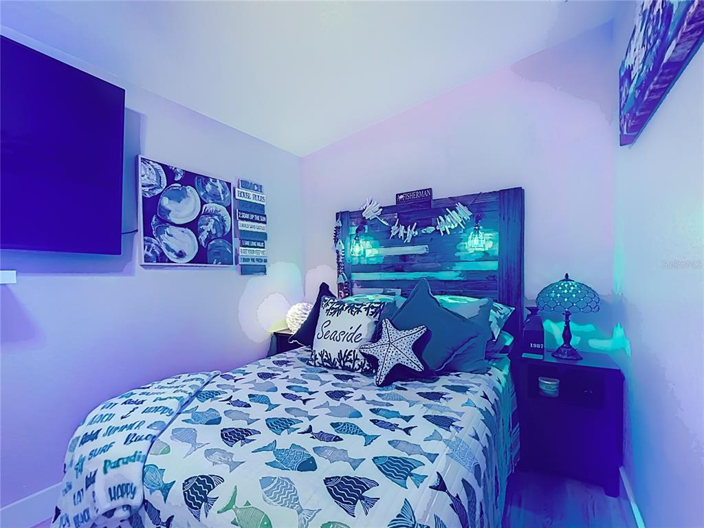 2550 North Comanche Point Crystal River, FL 34429 - Photo 25 of 57