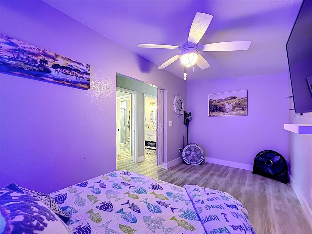 2550 North Comanche Point Crystal River, FL 34429 - Photo 27 of 57