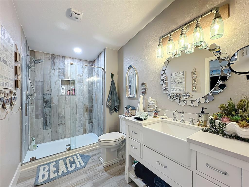 2550 North Comanche Point Crystal River, FL 34429 - Photo 28 of 57