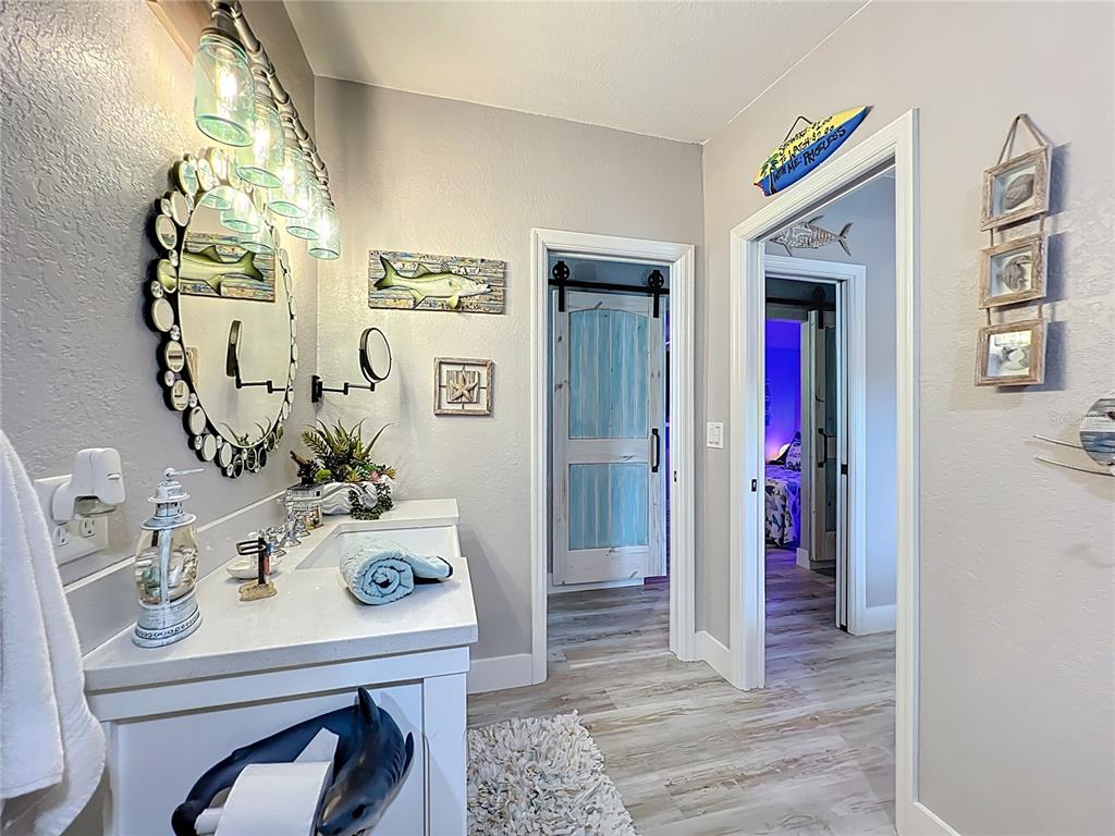 2550 North Comanche Point Crystal River, FL 34429 - Photo 29 of 57