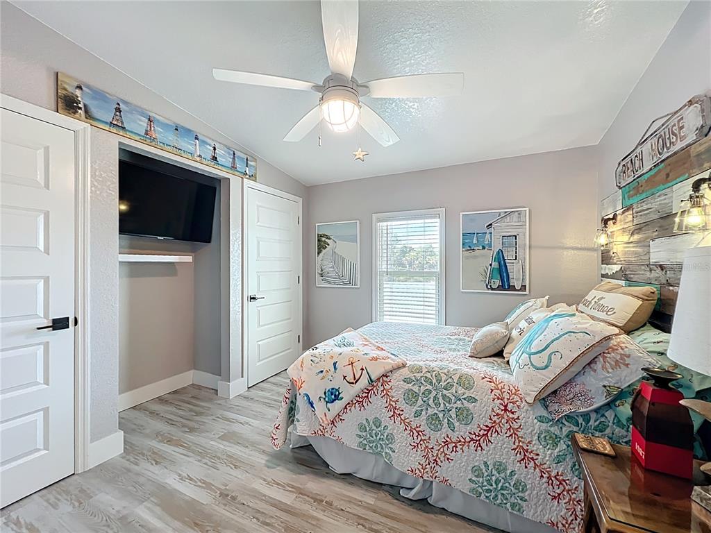 2550 North Comanche Point Crystal River, FL 34429 - Photo 30 of 57