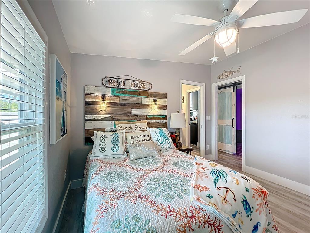 2550 North Comanche Point Crystal River, FL 34429 - Photo 32 of 57