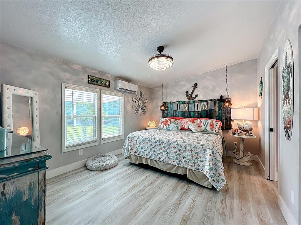 2550 North Comanche Point Crystal River, FL 34429 - Photo 33 of 57