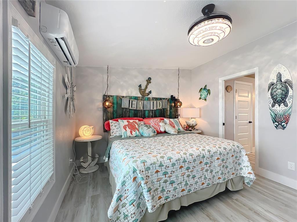 2550 North Comanche Point Crystal River, FL 34429 - Photo 34 of 57