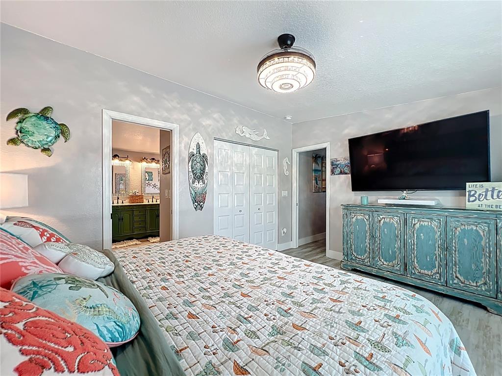 2550 North Comanche Point Crystal River, FL 34429 - Photo 35 of 57