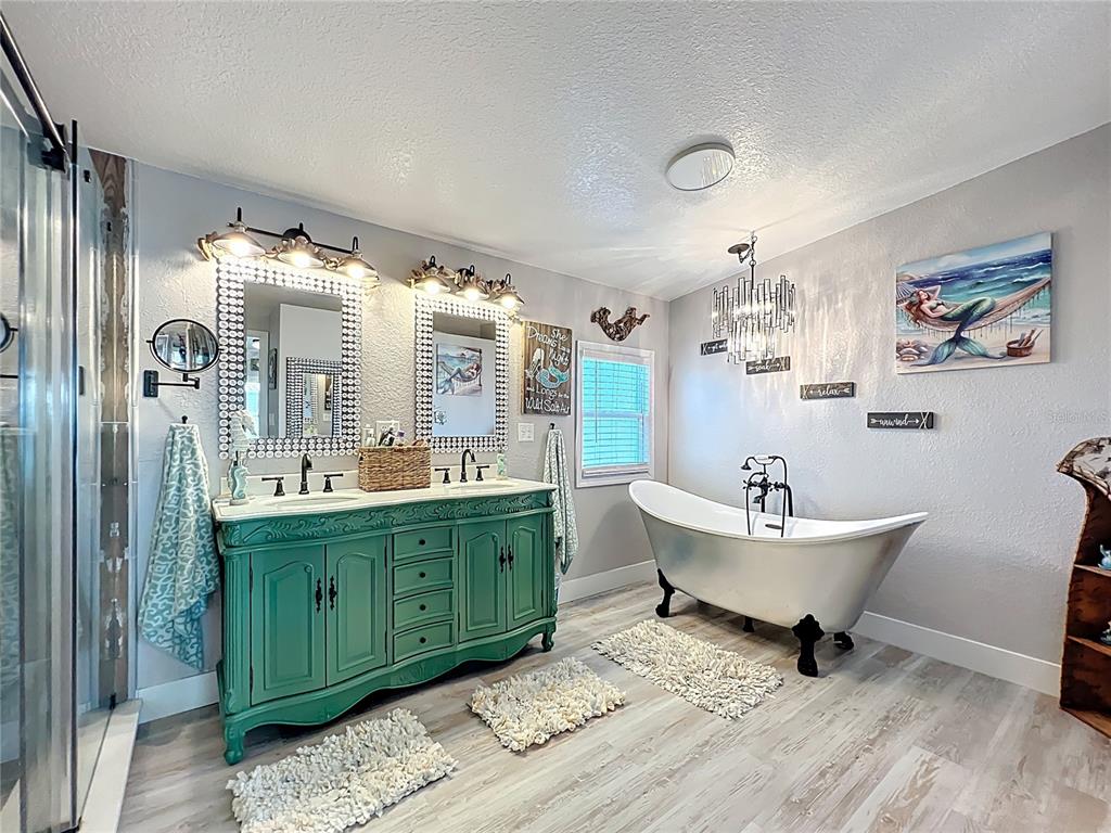 2550 North Comanche Point Crystal River, FL 34429 - Photo 36 of 57