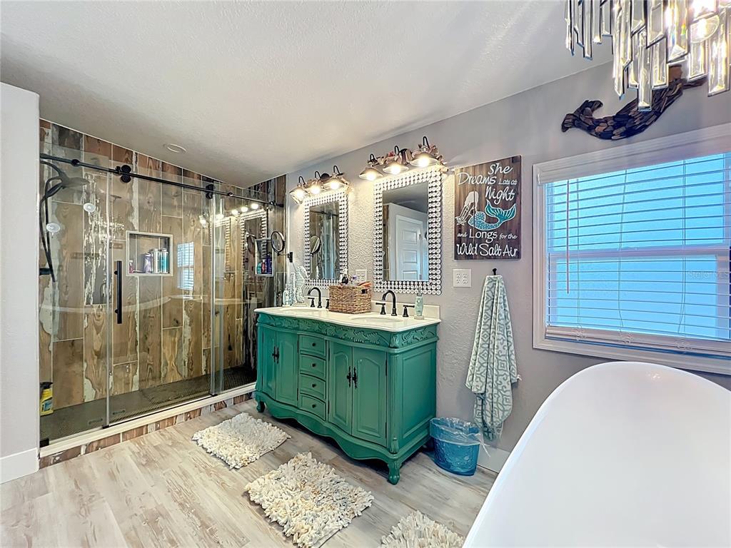 2550 North Comanche Point Crystal River, FL 34429 - Photo 38 of 57