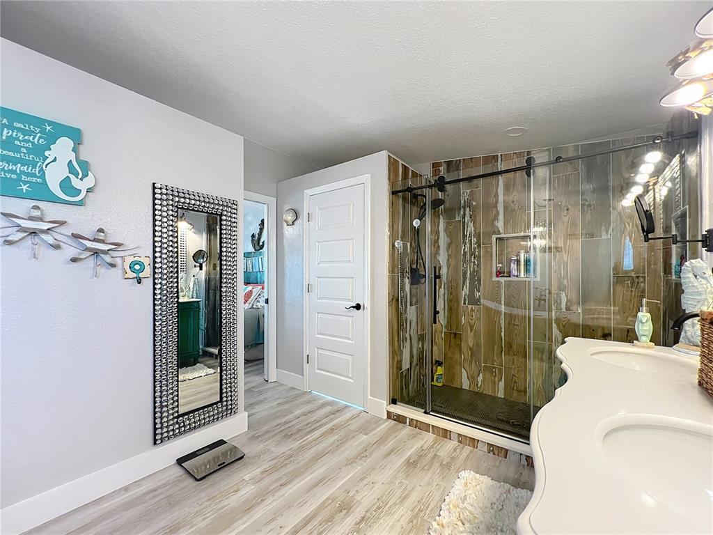 2550 North Comanche Point Crystal River, FL 34429 - Photo 39 of 57