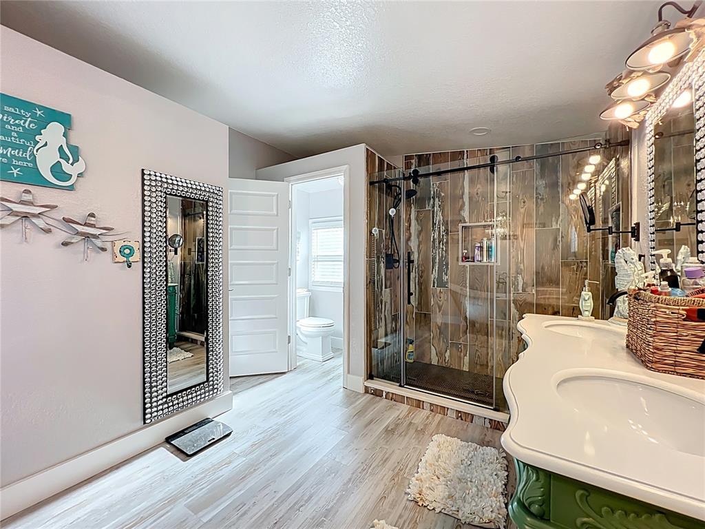 2550 North Comanche Point Crystal River, FL 34429 - Photo 40 of 57