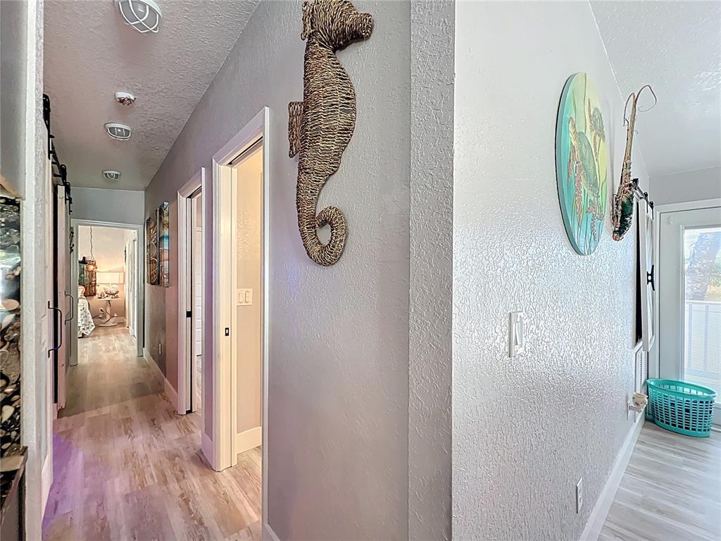 2550 North Comanche Point Crystal River, FL 34429 - Photo 41 of 57