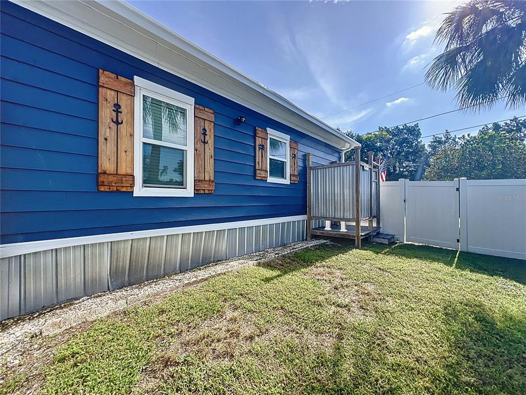 2550 North Comanche Point Crystal River, FL 34429 - Photo 45 of 57