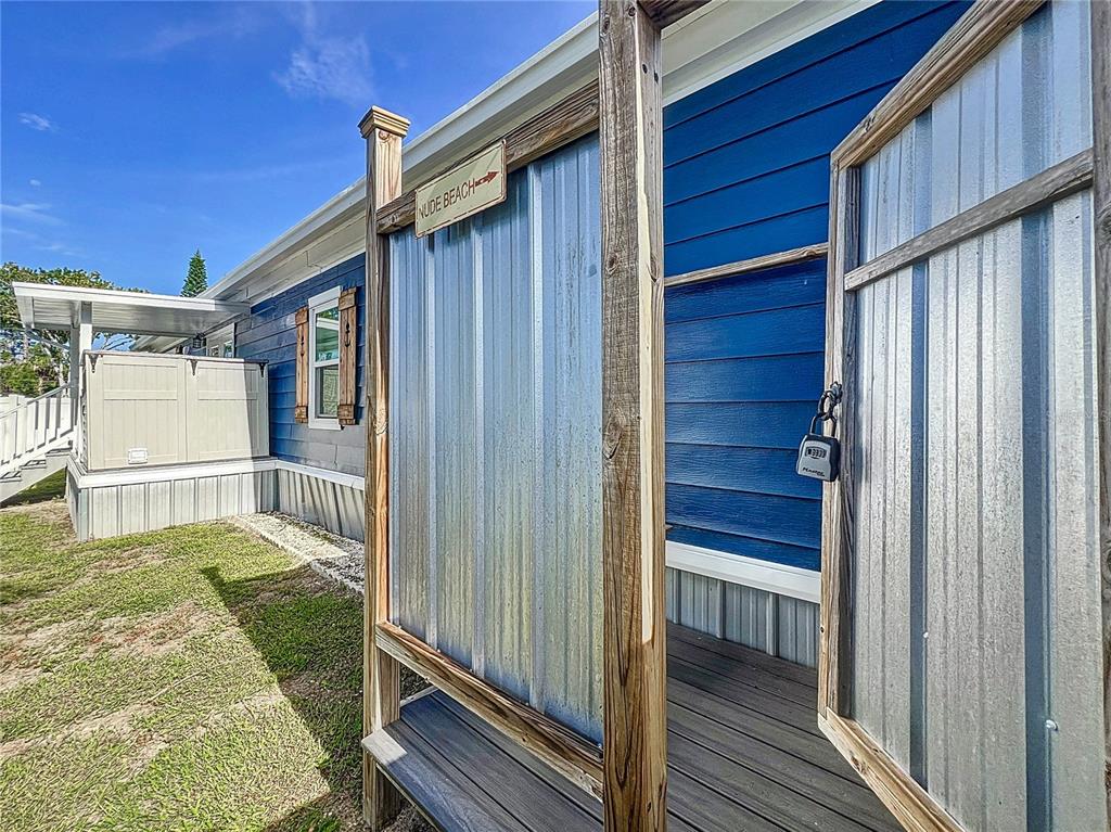 2550 North Comanche Point Crystal River, FL 34429 - Photo 46 of 57