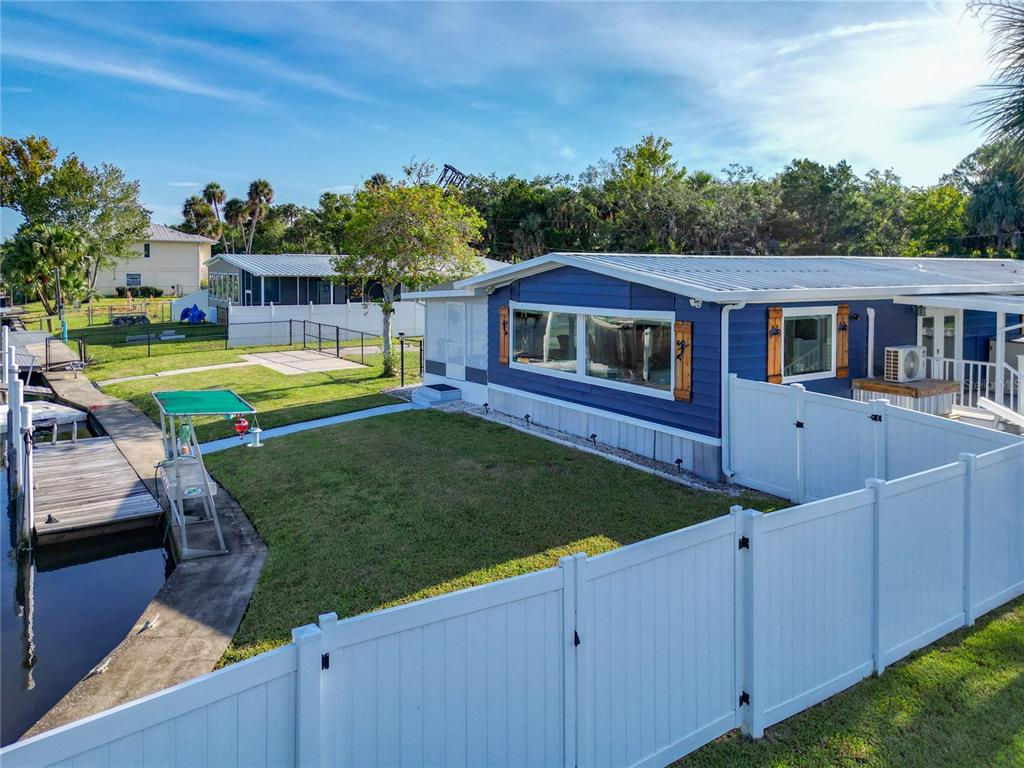 2550 North Comanche Point Crystal River, FL 34429 - Photo 48 of 57