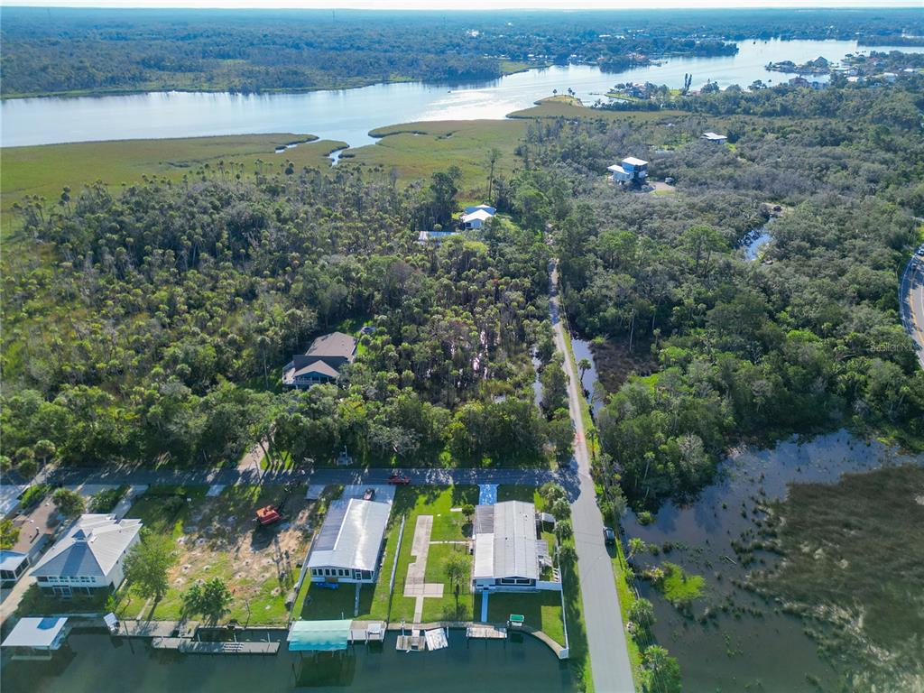2550 North Comanche Point Crystal River, FL 34429 - Photo 53 of 57