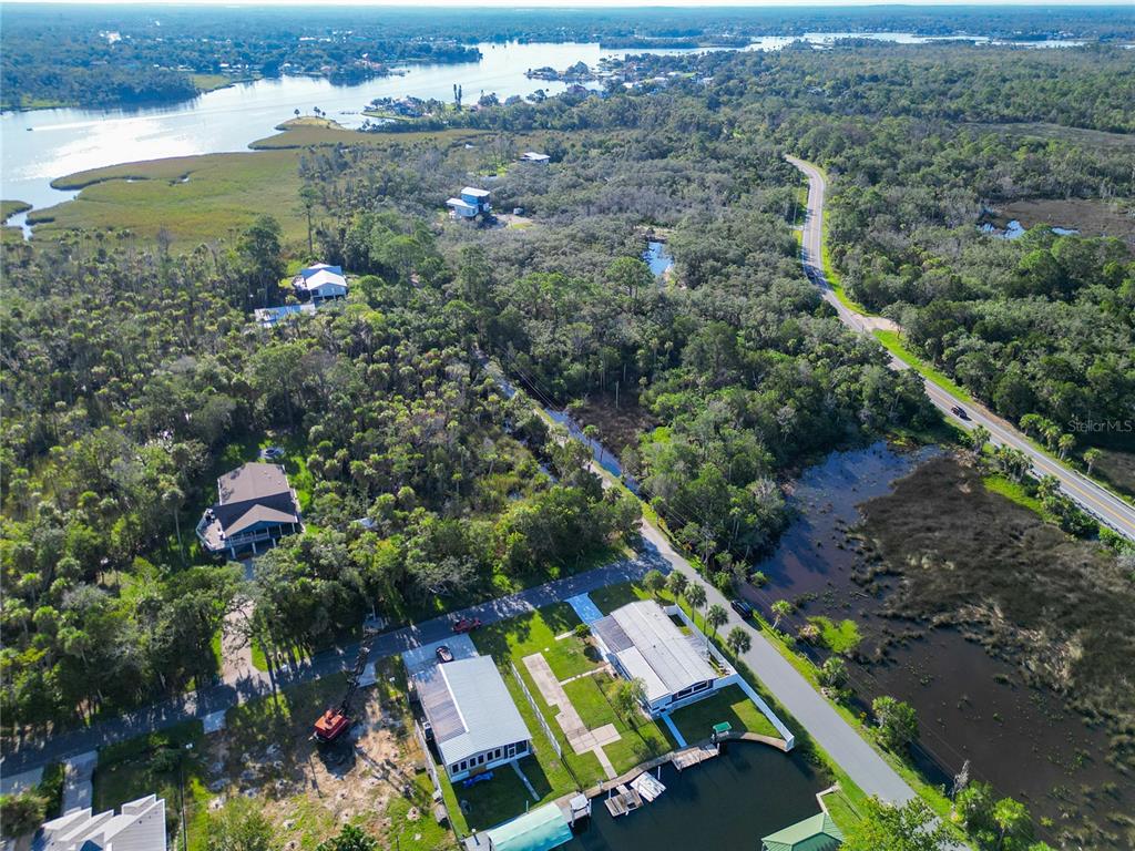 2550 North Comanche Point Crystal River, FL 34429 - Photo 54 of 57