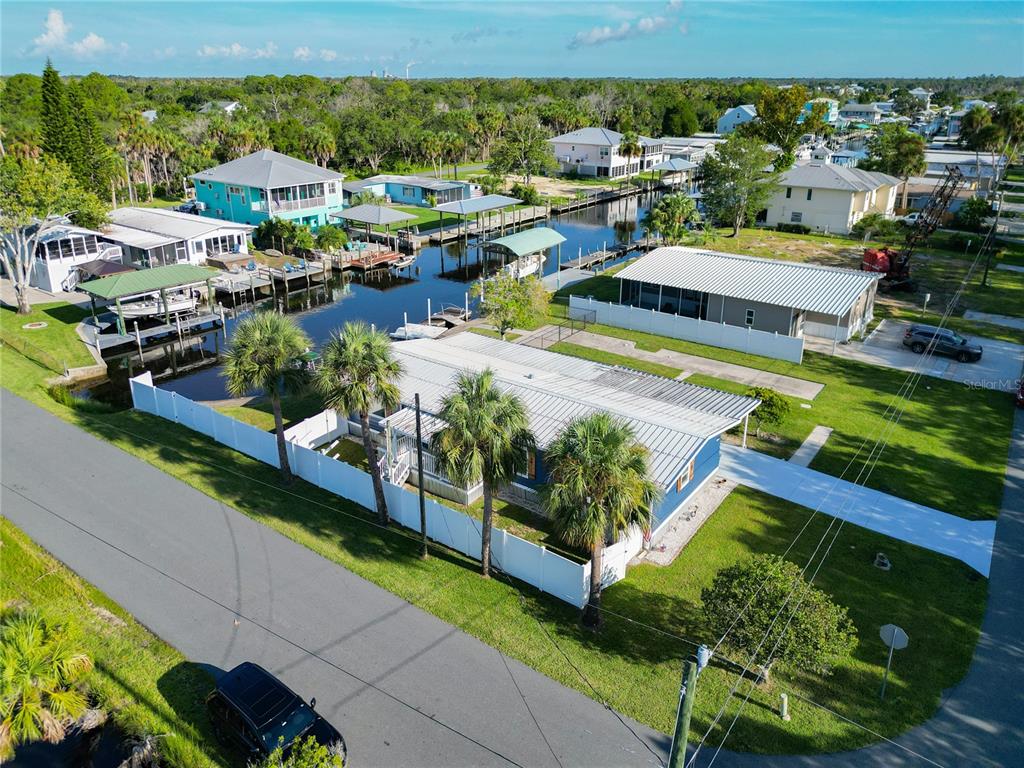 2550 North Comanche Point Crystal River, FL 34429 - Photo 56 of 57